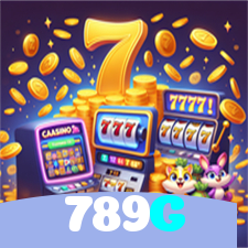 789G：Poker, roleta e apostas ao vivo no futebol online, tudo ao seu alcance!
