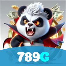 789G:Cada giro nas slots pode te levar à grande vitória!