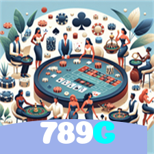 789G：O futebol digital está em alta! Aposte agora e conquiste prêmios incríveis!