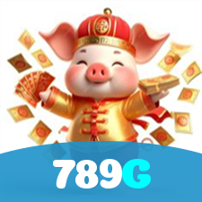 789G:No futebol online, cada jogo é uma chance de ganhar!
