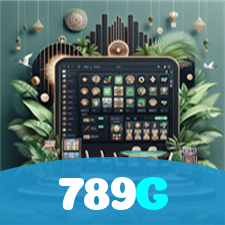 789G：Jogue poker, aposte no futebol e vença com grandes vitórias no cassino online!