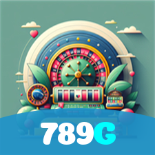 789G：Jogue agora e vença nas melhores slots online!