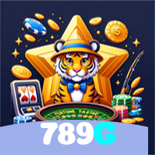 789G：Vença no cassino online com blackjack e apostas esportivas no futebol!
