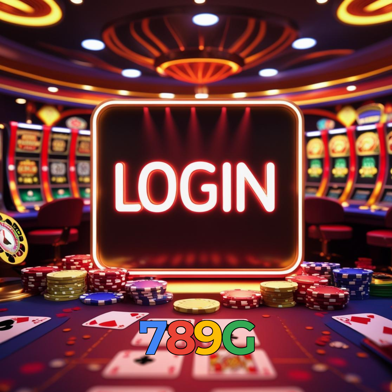 789G:Aposte no futebol online e conquiste prêmios incríveis agora!