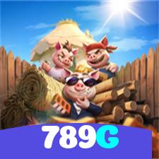 789G：Jogue poker, roleta e aposte no futebol no cassino mais confiável!