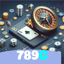 789G：Jogue poker, aposte no futebol e conquiste prêmios incríveis!