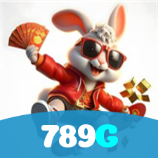 789G：Jogue poker, roleta e aposte no futebol online com segurança!