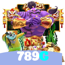 789G：Jogue poker online e conquiste grandes vitórias nas cartas!