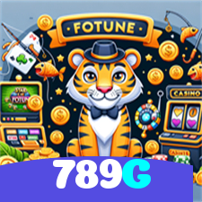 789G：Sinta a emoção de apostar no futebol online e conquistar prêmios!