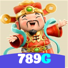 789G：Gire a roleta e conquiste grandes prêmios em nosso cassino!
