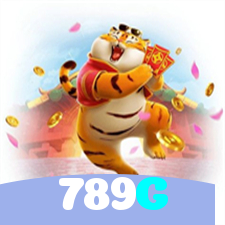 789G:Jogue futebol online e atire para ganhar os maiores prêmios!