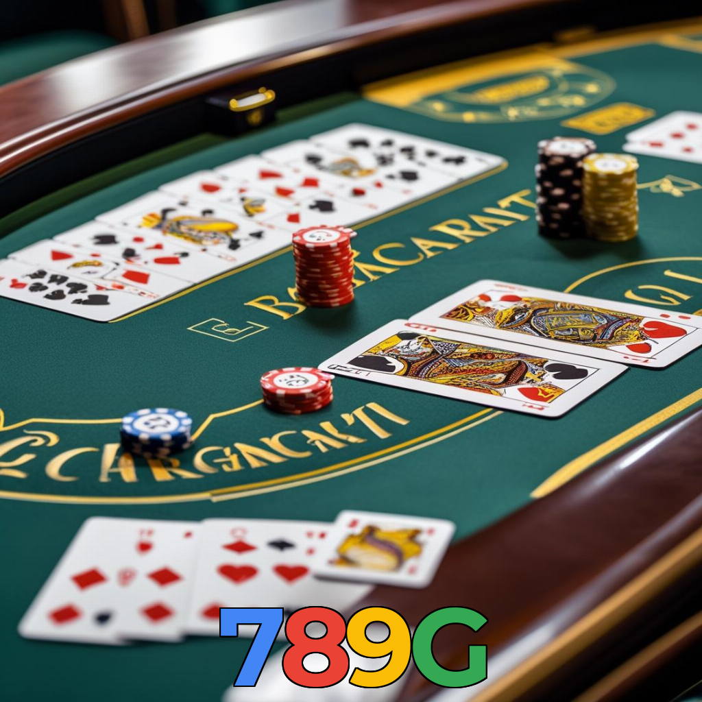 789G:Jogue poker, roleta e aposte no futebol no cassino online mais seguro!
