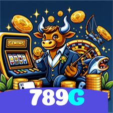 789G：Aposte no futebol online e vença os maiores campeões!