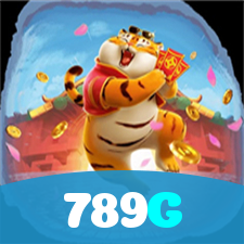 789G：Apostas emocionantes em futebol e vitórias épicas no cassino online!