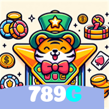 789G：Aposte no futebol digital e viva a emoção de grandes vitórias!