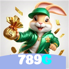 789G:Aposte no seu time e jogue roleta no cassino mais confiável!