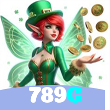 789G：Aposte no futebol e ganhe nos jogos de blackjack e poker online!