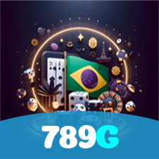 789G：Apostas emocionantes de futebol online te aguardam! Aposte e vença!