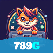 789G：Aposte agora nas roletas e veja a sorte brilhar para você!