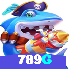 789G：Aposte em nosso cassino e viva uma experiência única de diversão!