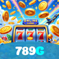 789G：Aposte no futebol e conquiste vitórias incríveis nos jogos de cassino!