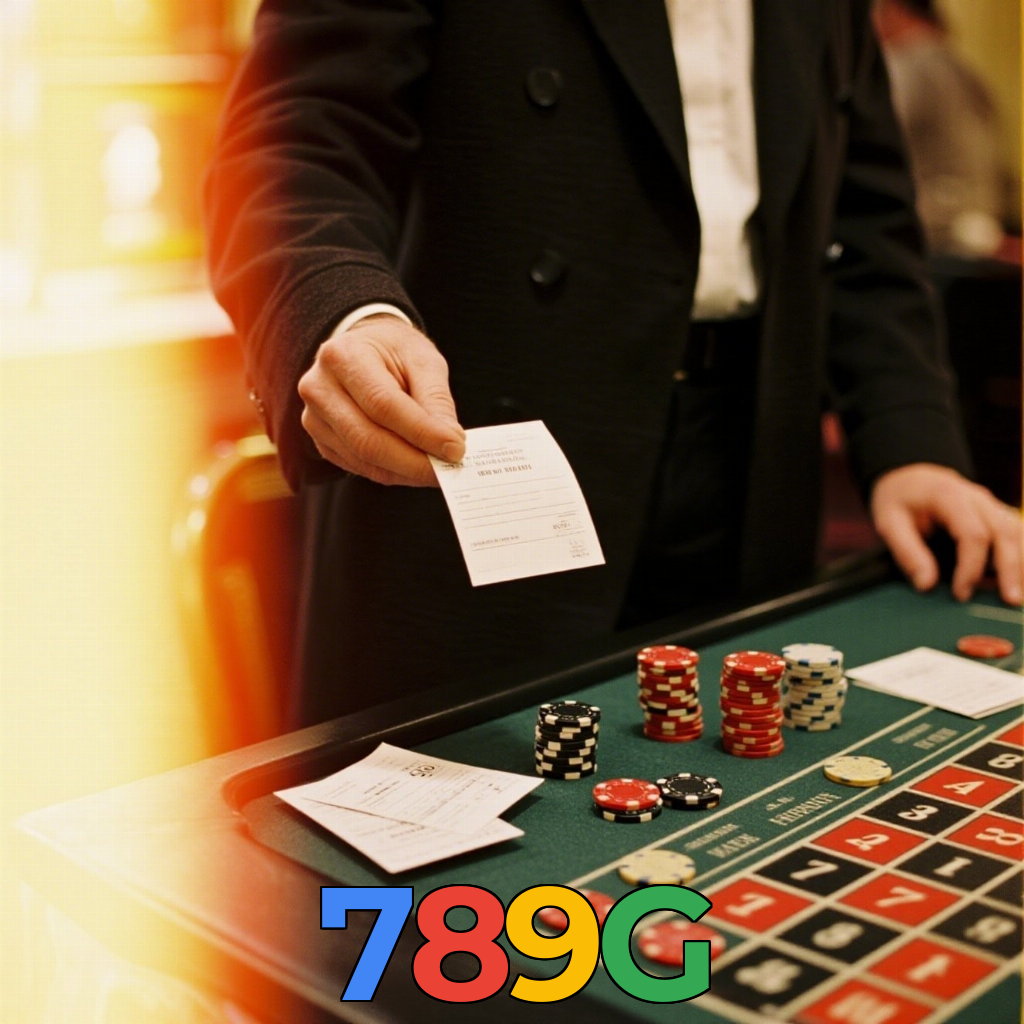 789G:A sorte está ao seu lado nas nossas mesas de roleta! Aposte agora!