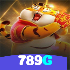 789G:O cassino online ideal para quem ama futebol e jogos de cassino!