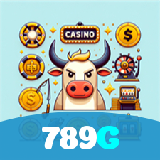 789G：Apostas ao vivo no futebol e diversão em jogos de cassino como slots e roleta!
