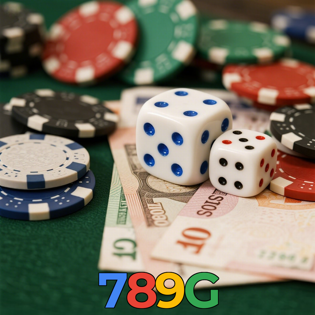 789G:Desafie a roleta e ganhe prêmios incríveis no nosso cassino!