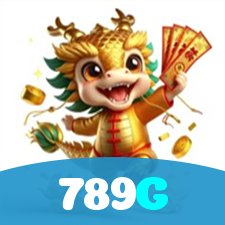 789G：Aposte no futebol online e sinta a emoção de ser o vencedor!