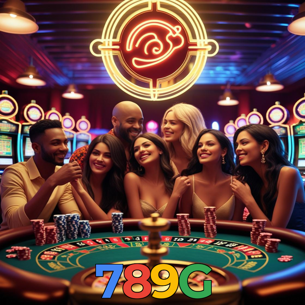 789G:Aposte no futebol e ganhe com os melhores jogos de cassino como poker e roleta!