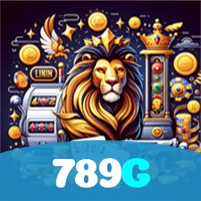 789G:Sinta a emoção de ganhar no cassino online! Aposte e vença!