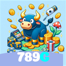 789G：Jogue nas roletas e veja a sorte sorrir para você!