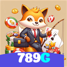 789G：Jogue nas roletas e conquiste prêmios incríveis!
