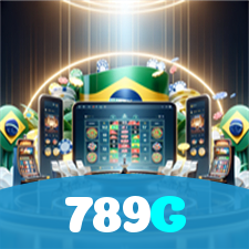 789G：O futebol digital está em alta! Aposte agora e conquiste prêmios incríveis!
