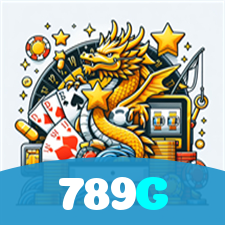 789G：Apostas no futebol e grandes prêmios nos melhores jogos de cassino!