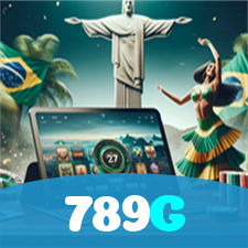 789G：As melhores slots do mercado estão esperando por você! Jogue agora!
