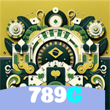 789G:A emoção das slots te espera! Aposte agora e ganhe!