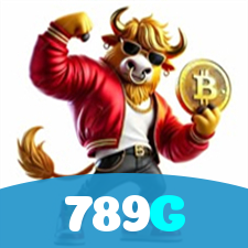789G:Aposte no futebol e viva a emoção do jogo!