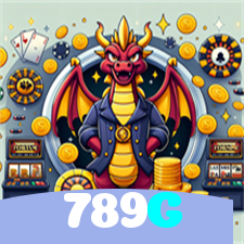 789G：Jogue futebol online e experimente a emoção de grandes vitórias!