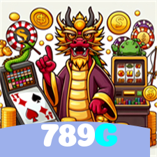789G：Aposte no futebol e ganhe prêmios fantásticos em blackjack e roleta!