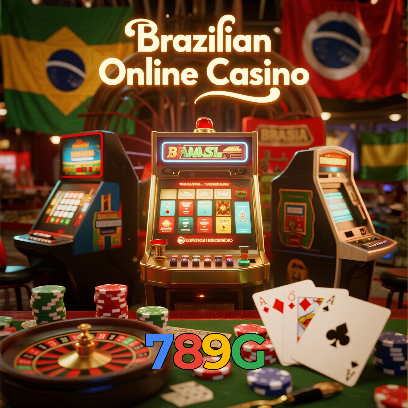 789G:No futebol online, a chance de ganhar é sua!