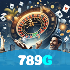 789G:Jogue slots, poker e aposte no futebol com grandes prêmios em jogo!