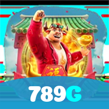 789G:O melhor cassino online está te esperando! Aposte e vença!