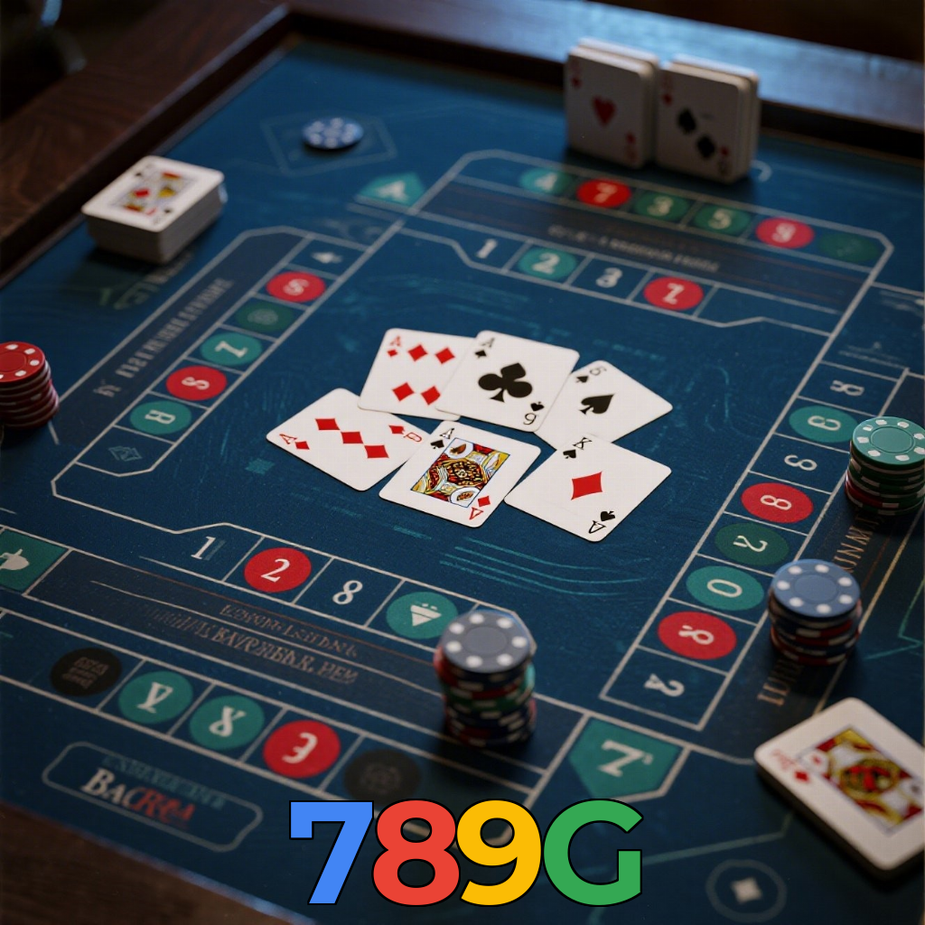 789G:Aposte no futebol online e jogue os melhores jogos de cassino!