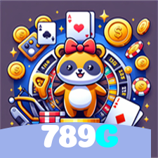 789G:Jogue poker, roleta e aposte ao vivo no futebol online para grandes vitórias!