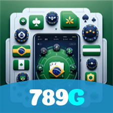 789G：O futebol nunca foi tão divertido! Aposte e ganhe prêmios incríveis!