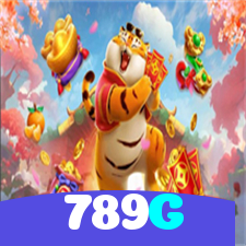 789G：Jogue slots e aposte no futebol ao vivo para vitórias emocionantes!