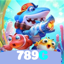 789G:Gire as slots e ganhe prêmios incríveis com cada giro!