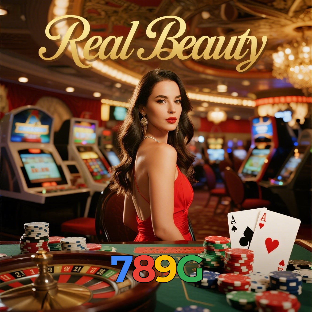 789G:A roleta digital é sua chance de ganhar! Aposte e vença!